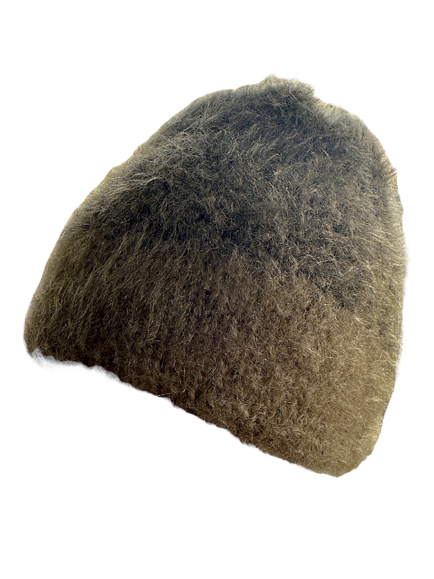 SK Wild Ones Outdoor Mütze, Beanie Wintermütze, Fleecefutter, Strickmütze weich & stretchy
