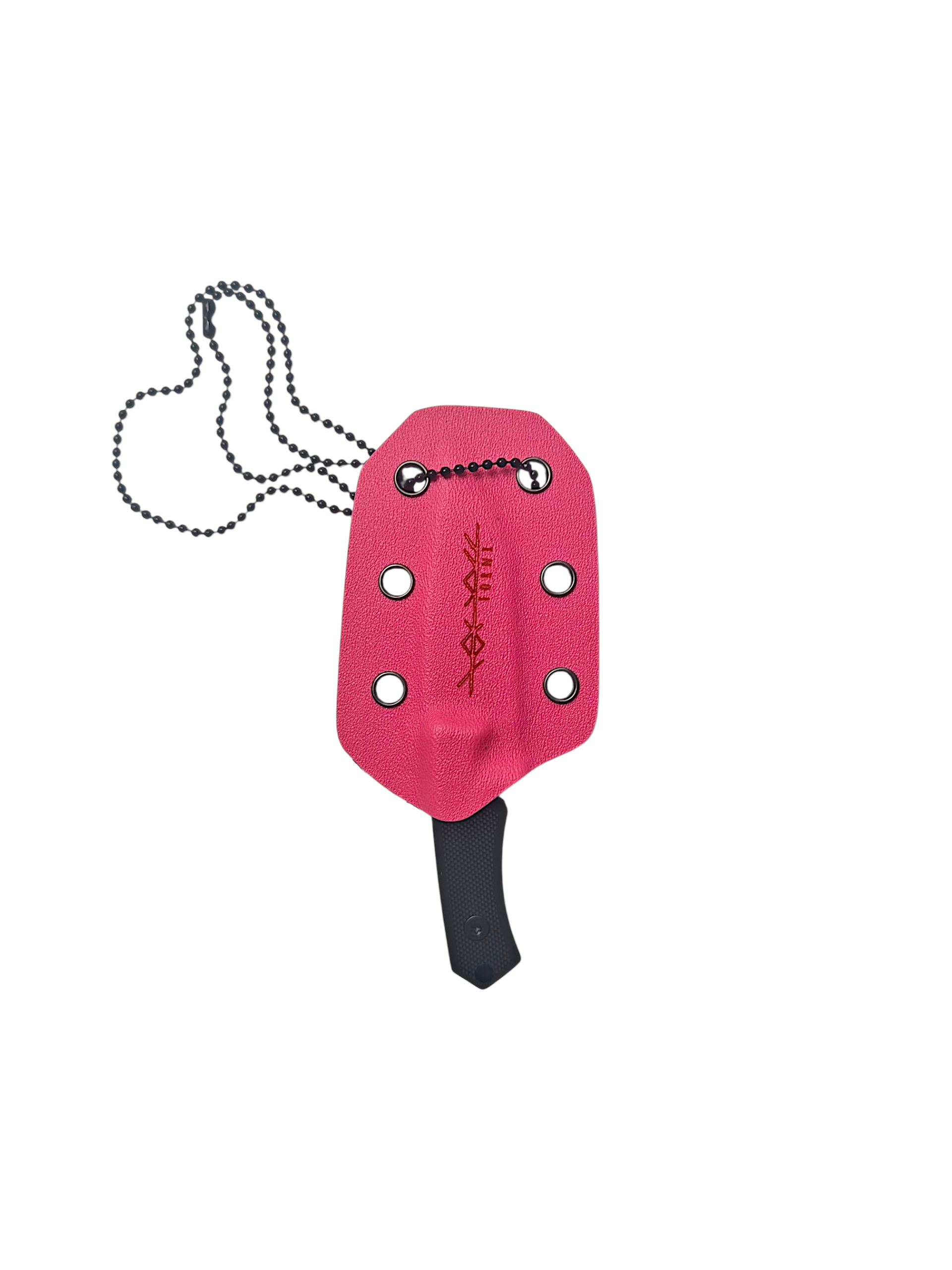 Die Ed Candy Kollektion – Everyday Carry mit einer süßen Note