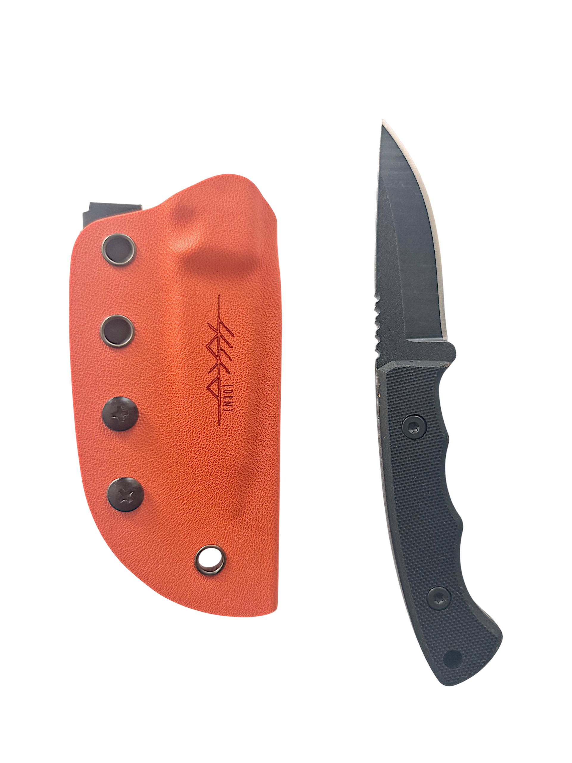 Die ED - Candy Kollektion – Everyday Carry mit einer süßen Note