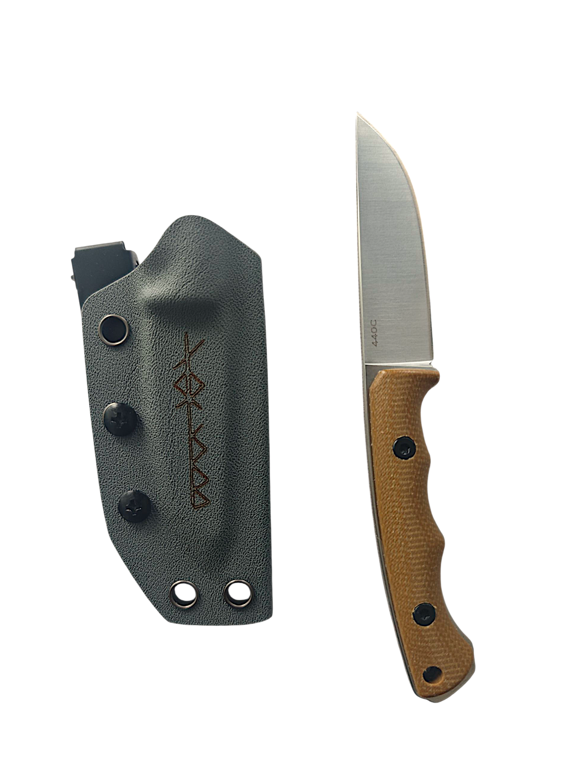 Die ED - Candy Kollektion – Everyday Carry mit einer süßen Note