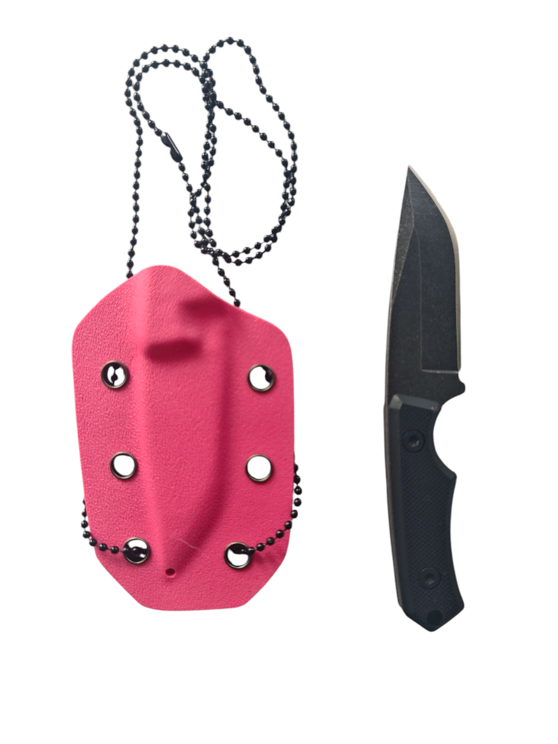 Die ED - Candy Kollektion – Everyday Carry mit einer süßen Note