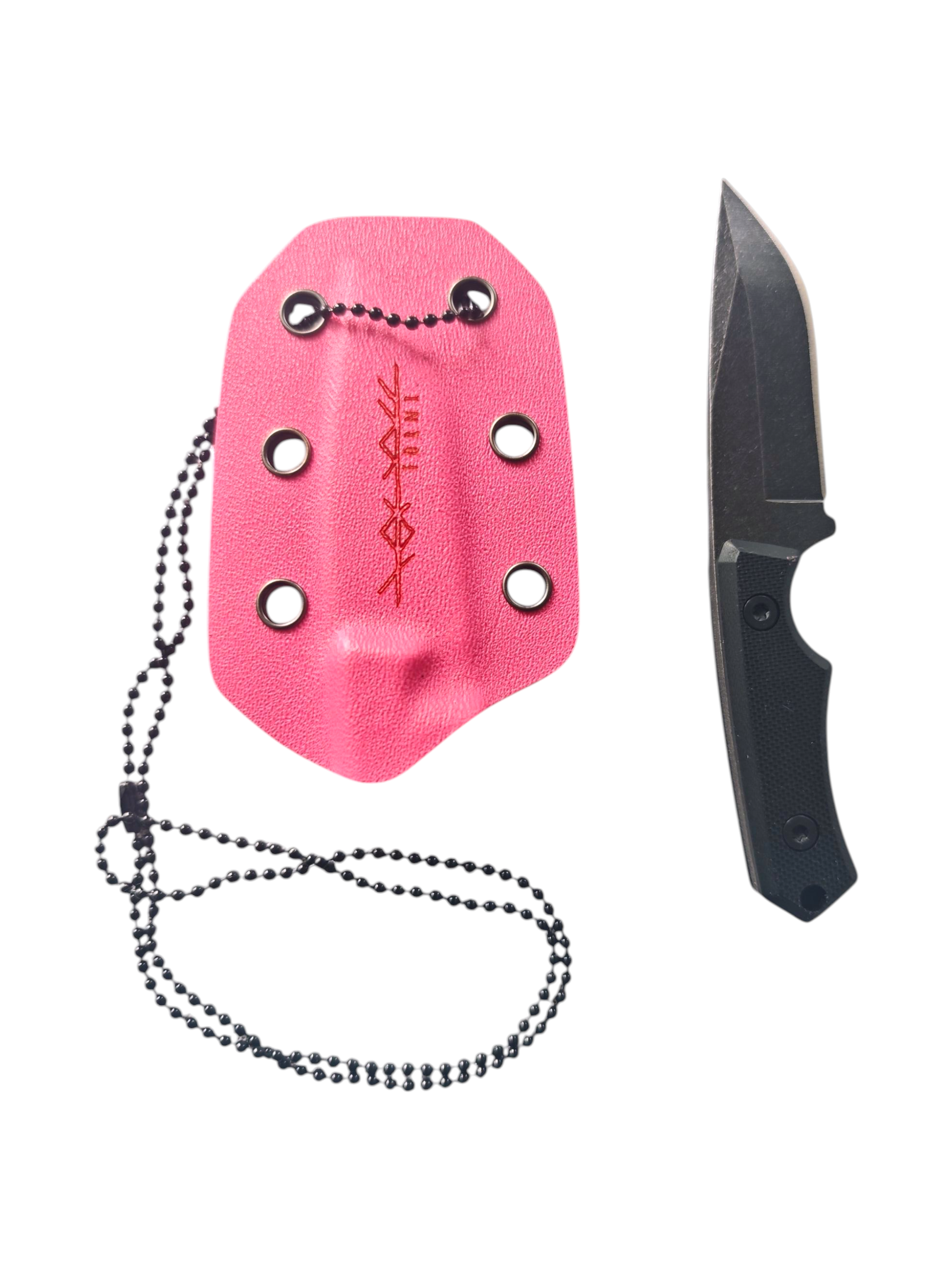 Die ED - Candy Kollektion – Everyday Carry mit einer süßen Note