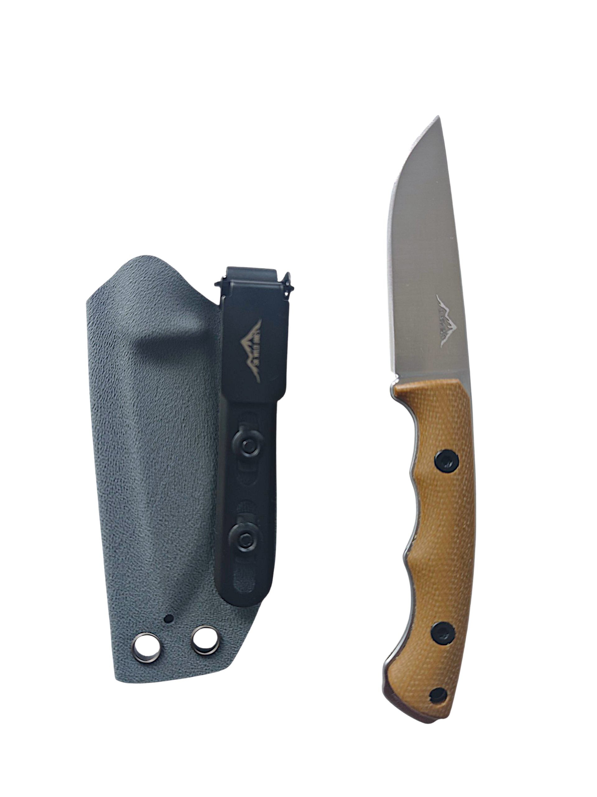 Die ED - Candy Kollektion – Everyday Carry mit einer süßen Note